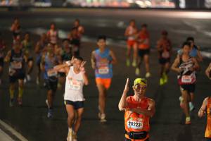 BIB: 20223
                            <button type="button" onclick="openModal(17920345)" class="btn btn-primary btn-sm float-right btn-popup" data-toggle="modal" data-target=".modal-high-quality">
                        <i class="fas fa-shopping-cart"></i> Add to Cart
                    </button>
                                            <button type="button" onclick="isThisMe(17920345, true)" class="btn btn-success btn-sm float-right btn-popup btn-isme hidden" data-toggle="tooltip" data-placement="bottom" title="นี่คือรูปของคุณใช่ไหม คลิกที่นี่เพื่อเอาเข้าอัลบั้ม">
                        <i class="fas fa-plus"></i> Add to album
                    </button>
                    <button type="button" onclick="isThisMe(17920345, false)" class="btn btn-warning btn-sm float-right btn-popup btn-isnotme hidden">
                        <i class="fas fa-ban"></i> Remove from album
                    </button>