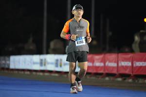 BIB: 4190
                            <button type="button" onclick="openModal(18012977)" class="btn btn-primary btn-sm float-right btn-popup" data-toggle="modal" data-target=".modal-high-quality">
                        <i class="fas fa-shopping-cart"></i> Add to Cart
                    </button>
                                            <button type="button" onclick="isThisMe(18012977, true)" class="btn btn-success btn-sm float-right btn-popup btn-isme hidden" data-toggle="tooltip" data-placement="bottom" title="นี่คือรูปของคุณใช่ไหม คลิกที่นี่เพื่อเอาเข้าอัลบั้ม">
                        <i class="fas fa-plus"></i> Add to album
                    </button>
                    <button type="button" onclick="isThisMe(18012977, false)" class="btn btn-warning btn-sm float-right btn-popup btn-isnotme hidden">
                        <i class="fas fa-ban"></i> Remove from album
                    </button>