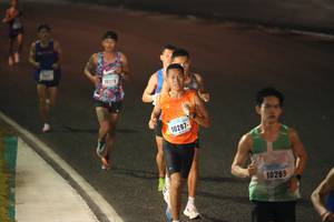 BIB: 10271, 10287, 10289
                            <button type="button" onclick="openModal(17940742)" class="btn btn-primary btn-sm float-right btn-popup" data-toggle="modal" data-target=".modal-high-quality">
                        <i class="fas fa-shopping-cart"></i> Add to Cart
                    </button>
                                            <button type="button" onclick="isThisMe(17940742, true)" class="btn btn-success btn-sm float-right btn-popup btn-isme hidden" data-toggle="tooltip" data-placement="bottom" title="นี่คือรูปของคุณใช่ไหม คลิกที่นี่เพื่อเอาเข้าอัลบั้ม">
                        <i class="fas fa-plus"></i> Add to album
                    </button>
                    <button type="button" onclick="isThisMe(17940742, false)" class="btn btn-warning btn-sm float-right btn-popup btn-isnotme hidden">
                        <i class="fas fa-ban"></i> Remove from album
                    </button>