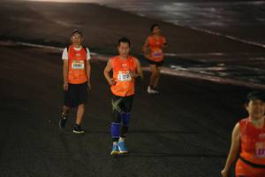 BIB: 20901, 1217
                            <button type="button" onclick="openModal(17938978)" class="btn btn-primary btn-sm float-right btn-popup" data-toggle="modal" data-target=".modal-high-quality">
                        <i class="fas fa-shopping-cart"></i> Add to Cart
                    </button>
                                            <button type="button" onclick="isThisMe(17938978, true)" class="btn btn-success btn-sm float-right btn-popup btn-isme hidden" data-toggle="tooltip" data-placement="bottom" title="นี่คือรูปของคุณใช่ไหม คลิกที่นี่เพื่อเอาเข้าอัลบั้ม">
                        <i class="fas fa-plus"></i> Add to album
                    </button>
                    <button type="button" onclick="isThisMe(17938978, false)" class="btn btn-warning btn-sm float-right btn-popup btn-isnotme hidden">
                        <i class="fas fa-ban"></i> Remove from album
                    </button>