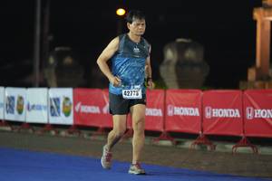 BIB: 42773
                            <button type="button" onclick="openModal(18014666)" class="btn btn-primary btn-sm float-right btn-popup" data-toggle="modal" data-target=".modal-high-quality">
                        <i class="fas fa-shopping-cart"></i> Add to Cart
                    </button>
                                            <button type="button" onclick="isThisMe(18014666, true)" class="btn btn-success btn-sm float-right btn-popup btn-isme hidden" data-toggle="tooltip" data-placement="bottom" title="นี่คือรูปของคุณใช่ไหม คลิกที่นี่เพื่อเอาเข้าอัลบั้ม">
                        <i class="fas fa-plus"></i> Add to album
                    </button>
                    <button type="button" onclick="isThisMe(18014666, false)" class="btn btn-warning btn-sm float-right btn-popup btn-isnotme hidden">
                        <i class="fas fa-ban"></i> Remove from album
                    </button>