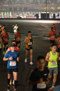 BIB: 20637, 20312, 20030, 2200
                            <button type="button" onclick="openModal(17921221)" class="btn btn-primary btn-sm float-right btn-popup" data-toggle="modal" data-target=".modal-high-quality">
                        <i class="fas fa-shopping-cart"></i> Add to Cart
                    </button>
                                            <button type="button" onclick="isThisMe(17921221, true)" class="btn btn-success btn-sm float-right btn-popup btn-isme hidden" data-toggle="tooltip" data-placement="bottom" title="นี่คือรูปของคุณใช่ไหม คลิกที่นี่เพื่อเอาเข้าอัลบั้ม">
                        <i class="fas fa-plus"></i> Add to album
                    </button>
                    <button type="button" onclick="isThisMe(17921221, false)" class="btn btn-warning btn-sm float-right btn-popup btn-isnotme hidden">
                        <i class="fas fa-ban"></i> Remove from album
                    </button>