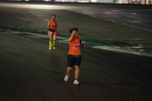 BIB: 204
                            <button type="button" onclick="openModal(17939382)" class="btn btn-primary btn-sm float-right btn-popup" data-toggle="modal" data-target=".modal-high-quality">
                        <i class="fas fa-shopping-cart"></i> Add to Cart
                    </button>
                                            <button type="button" onclick="isThisMe(17939382, true)" class="btn btn-success btn-sm float-right btn-popup btn-isme hidden" data-toggle="tooltip" data-placement="bottom" title="นี่คือรูปของคุณใช่ไหม คลิกที่นี่เพื่อเอาเข้าอัลบั้ม">
                        <i class="fas fa-plus"></i> Add to album
                    </button>
                    <button type="button" onclick="isThisMe(17939382, false)" class="btn btn-warning btn-sm float-right btn-popup btn-isnotme hidden">
                        <i class="fas fa-ban"></i> Remove from album
                    </button>