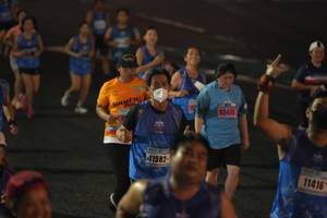 BIB: 92435, 11582, 11416
                            <button type="button" onclick="openModal(17962647)" class="btn btn-primary btn-sm float-right btn-popup" data-toggle="modal" data-target=".modal-high-quality">
                        <i class="fas fa-shopping-cart"></i> Add to Cart
                    </button>
                                            <button type="button" onclick="isThisMe(17962647, true)" class="btn btn-success btn-sm float-right btn-popup btn-isme hidden" data-toggle="tooltip" data-placement="bottom" title="นี่คือรูปของคุณใช่ไหม คลิกที่นี่เพื่อเอาเข้าอัลบั้ม">
                        <i class="fas fa-plus"></i> Add to album
                    </button>
                    <button type="button" onclick="isThisMe(17962647, false)" class="btn btn-warning btn-sm float-right btn-popup btn-isnotme hidden">
                        <i class="fas fa-ban"></i> Remove from album
                    </button>