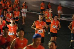 BIB: 21976, 24398, 21739
                            <button type="button" onclick="openModal(17932918)" class="btn btn-primary btn-sm float-right btn-popup" data-toggle="modal" data-target=".modal-high-quality">
                        <i class="fas fa-shopping-cart"></i> Add to Cart
                    </button>
                                            <button type="button" onclick="isThisMe(17932918, true)" class="btn btn-success btn-sm float-right btn-popup btn-isme hidden" data-toggle="tooltip" data-placement="bottom" title="นี่คือรูปของคุณใช่ไหม คลิกที่นี่เพื่อเอาเข้าอัลบั้ม">
                        <i class="fas fa-plus"></i> Add to album
                    </button>
                    <button type="button" onclick="isThisMe(17932918, false)" class="btn btn-warning btn-sm float-right btn-popup btn-isnotme hidden">
                        <i class="fas fa-ban"></i> Remove from album
                    </button>