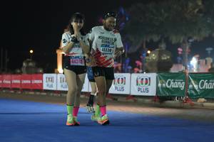 BIB: 40336, 443
                            <button type="button" onclick="openModal(18013954)" class="btn btn-primary btn-sm float-right btn-popup" data-toggle="modal" data-target=".modal-high-quality">
                        <i class="fas fa-shopping-cart"></i> Add to Cart
                    </button>
                                            <button type="button" onclick="isThisMe(18013954, true)" class="btn btn-success btn-sm float-right btn-popup btn-isme hidden" data-toggle="tooltip" data-placement="bottom" title="นี่คือรูปของคุณใช่ไหม คลิกที่นี่เพื่อเอาเข้าอัลบั้ม">
                        <i class="fas fa-plus"></i> Add to album
                    </button>
                    <button type="button" onclick="isThisMe(18013954, false)" class="btn btn-warning btn-sm float-right btn-popup btn-isnotme hidden">
                        <i class="fas fa-ban"></i> Remove from album
                    </button>