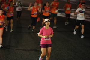 BIB: 
                            <button type="button" onclick="openModal(17928430)" class="btn btn-primary btn-sm float-right btn-popup" data-toggle="modal" data-target=".modal-high-quality">
                        <i class="fas fa-shopping-cart"></i> Add to Cart
                    </button>
                                            <button type="button" onclick="isThisMe(17928430, true)" class="btn btn-success btn-sm float-right btn-popup btn-isme hidden" data-toggle="tooltip" data-placement="bottom" title="นี่คือรูปของคุณใช่ไหม คลิกที่นี่เพื่อเอาเข้าอัลบั้ม">
                        <i class="fas fa-plus"></i> Add to album
                    </button>
                    <button type="button" onclick="isThisMe(17928430, false)" class="btn btn-warning btn-sm float-right btn-popup btn-isnotme hidden">
                        <i class="fas fa-ban"></i> Remove from album
                    </button>