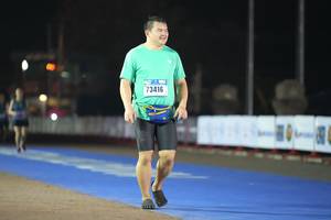 BIB: 73416
                            <button type="button" onclick="openModal(18014967)" class="btn btn-primary btn-sm float-right btn-popup" data-toggle="modal" data-target=".modal-high-quality">
                        <i class="fas fa-shopping-cart"></i> Add to Cart
                    </button>
                                            <button type="button" onclick="isThisMe(18014967, true)" class="btn btn-success btn-sm float-right btn-popup btn-isme hidden" data-toggle="tooltip" data-placement="bottom" title="นี่คือรูปของคุณใช่ไหม คลิกที่นี่เพื่อเอาเข้าอัลบั้ม">
                        <i class="fas fa-plus"></i> Add to album
                    </button>
                    <button type="button" onclick="isThisMe(18014967, false)" class="btn btn-warning btn-sm float-right btn-popup btn-isnotme hidden">
                        <i class="fas fa-ban"></i> Remove from album
                    </button>