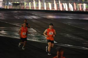 BIB: 21765, 2261
                            <button type="button" onclick="openModal(17924123)" class="btn btn-primary btn-sm float-right btn-popup" data-toggle="modal" data-target=".modal-high-quality">
                        <i class="fas fa-shopping-cart"></i> Add to Cart
                    </button>
                                            <button type="button" onclick="isThisMe(17924123, true)" class="btn btn-success btn-sm float-right btn-popup btn-isme hidden" data-toggle="tooltip" data-placement="bottom" title="นี่คือรูปของคุณใช่ไหม คลิกที่นี่เพื่อเอาเข้าอัลบั้ม">
                        <i class="fas fa-plus"></i> Add to album
                    </button>
                    <button type="button" onclick="isThisMe(17924123, false)" class="btn btn-warning btn-sm float-right btn-popup btn-isnotme hidden">
                        <i class="fas fa-ban"></i> Remove from album
                    </button>