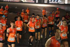 BIB: 2109, 26143, 23778, 617, 22112, 22074, 22089, 134, 20075
                            <button type="button" onclick="openModal(17922768)" class="btn btn-primary btn-sm float-right btn-popup" data-toggle="modal" data-target=".modal-high-quality">
                        <i class="fas fa-shopping-cart"></i> Add to Cart
                    </button>
                                            <button type="button" onclick="isThisMe(17922768, true)" class="btn btn-success btn-sm float-right btn-popup btn-isme hidden" data-toggle="tooltip" data-placement="bottom" title="นี่คือรูปของคุณใช่ไหม คลิกที่นี่เพื่อเอาเข้าอัลบั้ม">
                        <i class="fas fa-plus"></i> Add to album
                    </button>
                    <button type="button" onclick="isThisMe(17922768, false)" class="btn btn-warning btn-sm float-right btn-popup btn-isnotme hidden">
                        <i class="fas fa-ban"></i> Remove from album
                    </button>