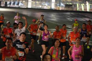 BIB: 2423, 22476, 25175, 23771, 21968, 14452, 22747, 24217
                            <button type="button" onclick="openModal(17922145)" class="btn btn-primary btn-sm float-right btn-popup" data-toggle="modal" data-target=".modal-high-quality">
                        <i class="fas fa-shopping-cart"></i> Add to Cart
                    </button>
                                            <button type="button" onclick="isThisMe(17922145, true)" class="btn btn-success btn-sm float-right btn-popup btn-isme hidden" data-toggle="tooltip" data-placement="bottom" title="นี่คือรูปของคุณใช่ไหม คลิกที่นี่เพื่อเอาเข้าอัลบั้ม">
                        <i class="fas fa-plus"></i> Add to album
                    </button>
                    <button type="button" onclick="isThisMe(17922145, false)" class="btn btn-warning btn-sm float-right btn-popup btn-isnotme hidden">
                        <i class="fas fa-ban"></i> Remove from album
                    </button>