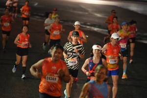 BIB: 1424, 22386, 20856, 24369
                            <button type="button" onclick="openModal(17921462)" class="btn btn-primary btn-sm float-right btn-popup" data-toggle="modal" data-target=".modal-high-quality">
                        <i class="fas fa-shopping-cart"></i> Add to Cart
                    </button>
                                            <button type="button" onclick="isThisMe(17921462, true)" class="btn btn-success btn-sm float-right btn-popup btn-isme hidden" data-toggle="tooltip" data-placement="bottom" title="นี่คือรูปของคุณใช่ไหม คลิกที่นี่เพื่อเอาเข้าอัลบั้ม">
                        <i class="fas fa-plus"></i> Add to album
                    </button>
                    <button type="button" onclick="isThisMe(17921462, false)" class="btn btn-warning btn-sm float-right btn-popup btn-isnotme hidden">
                        <i class="fas fa-ban"></i> Remove from album
                    </button>