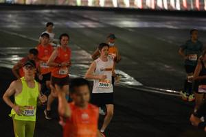 BIB: 2273, 20671, 20968, 20448
                            <button type="button" onclick="openModal(17923607)" class="btn btn-primary btn-sm float-right btn-popup" data-toggle="modal" data-target=".modal-high-quality">
                        <i class="fas fa-shopping-cart"></i> Add to Cart
                    </button>
                                            <button type="button" onclick="isThisMe(17923607, true)" class="btn btn-success btn-sm float-right btn-popup btn-isme hidden" data-toggle="tooltip" data-placement="bottom" title="นี่คือรูปของคุณใช่ไหม คลิกที่นี่เพื่อเอาเข้าอัลบั้ม">
                        <i class="fas fa-plus"></i> Add to album
                    </button>
                    <button type="button" onclick="isThisMe(17923607, false)" class="btn btn-warning btn-sm float-right btn-popup btn-isnotme hidden">
                        <i class="fas fa-ban"></i> Remove from album
                    </button>