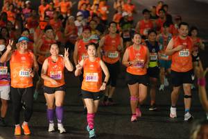 BIB: 23508, 223, 2520, 242, 1430, 23331, 26051, 254
                            <button type="button" onclick="openModal(17935714)" class="btn btn-primary btn-sm float-right btn-popup" data-toggle="modal" data-target=".modal-high-quality">
                        <i class="fas fa-shopping-cart"></i> Add to Cart
                    </button>
                                            <button type="button" onclick="isThisMe(17935714, true)" class="btn btn-success btn-sm float-right btn-popup btn-isme hidden" data-toggle="tooltip" data-placement="bottom" title="นี่คือรูปของคุณใช่ไหม คลิกที่นี่เพื่อเอาเข้าอัลบั้ม">
                        <i class="fas fa-plus"></i> Add to album
                    </button>
                    <button type="button" onclick="isThisMe(17935714, false)" class="btn btn-warning btn-sm float-right btn-popup btn-isnotme hidden">
                        <i class="fas fa-ban"></i> Remove from album
                    </button>