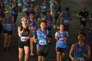 BIB: 2737, 559, 13011, 12683, 10227
                            <button type="button" onclick="openModal(17957979)" class="btn btn-primary btn-sm float-right btn-popup" data-toggle="modal" data-target=".modal-high-quality">
                        <i class="fas fa-shopping-cart"></i> Add to Cart
                    </button>
                                            <button type="button" onclick="isThisMe(17957979, true)" class="btn btn-success btn-sm float-right btn-popup btn-isme hidden" data-toggle="tooltip" data-placement="bottom" title="นี่คือรูปของคุณใช่ไหม คลิกที่นี่เพื่อเอาเข้าอัลบั้ม">
                        <i class="fas fa-plus"></i> Add to album
                    </button>
                    <button type="button" onclick="isThisMe(17957979, false)" class="btn btn-warning btn-sm float-right btn-popup btn-isnotme hidden">
                        <i class="fas fa-ban"></i> Remove from album
                    </button>