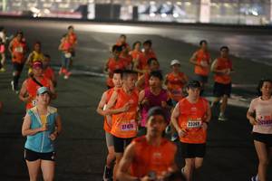 BIB: 27476, 23369, 25854
                            <button type="button" onclick="openModal(17925197)" class="btn btn-primary btn-sm float-right btn-popup" data-toggle="modal" data-target=".modal-high-quality">
                        <i class="fas fa-shopping-cart"></i> Add to Cart
                    </button>
                                            <button type="button" onclick="isThisMe(17925197, true)" class="btn btn-success btn-sm float-right btn-popup btn-isme hidden" data-toggle="tooltip" data-placement="bottom" title="นี่คือรูปของคุณใช่ไหม คลิกที่นี่เพื่อเอาเข้าอัลบั้ม">
                        <i class="fas fa-plus"></i> Add to album
                    </button>
                    <button type="button" onclick="isThisMe(17925197, false)" class="btn btn-warning btn-sm float-right btn-popup btn-isnotme hidden">
                        <i class="fas fa-ban"></i> Remove from album
                    </button>