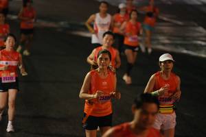 BIB: 25312, 2520, 25006
                            <button type="button" onclick="openModal(17927673)" class="btn btn-primary btn-sm float-right btn-popup" data-toggle="modal" data-target=".modal-high-quality">
                        <i class="fas fa-shopping-cart"></i> Add to Cart
                    </button>
                                            <button type="button" onclick="isThisMe(17927673, true)" class="btn btn-success btn-sm float-right btn-popup btn-isme hidden" data-toggle="tooltip" data-placement="bottom" title="นี่คือรูปของคุณใช่ไหม คลิกที่นี่เพื่อเอาเข้าอัลบั้ม">
                        <i class="fas fa-plus"></i> Add to album
                    </button>
                    <button type="button" onclick="isThisMe(17927673, false)" class="btn btn-warning btn-sm float-right btn-popup btn-isnotme hidden">
                        <i class="fas fa-ban"></i> Remove from album
                    </button>