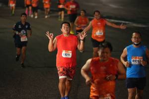 BIB: 21454, 9211, 89207
                            <button type="button" onclick="openModal(17937853)" class="btn btn-primary btn-sm float-right btn-popup" data-toggle="modal" data-target=".modal-high-quality">
                        <i class="fas fa-shopping-cart"></i> Add to Cart
                    </button>
                                            <button type="button" onclick="isThisMe(17937853, true)" class="btn btn-success btn-sm float-right btn-popup btn-isme hidden" data-toggle="tooltip" data-placement="bottom" title="นี่คือรูปของคุณใช่ไหม คลิกที่นี่เพื่อเอาเข้าอัลบั้ม">
                        <i class="fas fa-plus"></i> Add to album
                    </button>
                    <button type="button" onclick="isThisMe(17937853, false)" class="btn btn-warning btn-sm float-right btn-popup btn-isnotme hidden">
                        <i class="fas fa-ban"></i> Remove from album
                    </button>