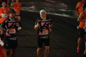 BIB: 23581, 24141, 23370
                            <button type="button" onclick="openModal(17936295)" class="btn btn-primary btn-sm float-right btn-popup" data-toggle="modal" data-target=".modal-high-quality">
                        <i class="fas fa-shopping-cart"></i> Add to Cart
                    </button>
                                            <button type="button" onclick="isThisMe(17936295, true)" class="btn btn-success btn-sm float-right btn-popup btn-isme hidden" data-toggle="tooltip" data-placement="bottom" title="นี่คือรูปของคุณใช่ไหม คลิกที่นี่เพื่อเอาเข้าอัลบั้ม">
                        <i class="fas fa-plus"></i> Add to album
                    </button>
                    <button type="button" onclick="isThisMe(17936295, false)" class="btn btn-warning btn-sm float-right btn-popup btn-isnotme hidden">
                        <i class="fas fa-ban"></i> Remove from album
                    </button>