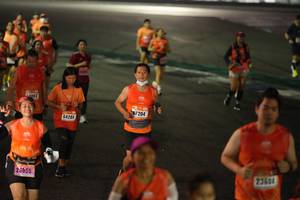 BIB: 87204, 64284, 26055, 23604
                            <button type="button" onclick="openModal(17937175)" class="btn btn-primary btn-sm float-right btn-popup" data-toggle="modal" data-target=".modal-high-quality">
                        <i class="fas fa-shopping-cart"></i> Add to Cart
                    </button>
                                            <button type="button" onclick="isThisMe(17937175, true)" class="btn btn-success btn-sm float-right btn-popup btn-isme hidden" data-toggle="tooltip" data-placement="bottom" title="นี่คือรูปของคุณใช่ไหม คลิกที่นี่เพื่อเอาเข้าอัลบั้ม">
                        <i class="fas fa-plus"></i> Add to album
                    </button>
                    <button type="button" onclick="isThisMe(17937175, false)" class="btn btn-warning btn-sm float-right btn-popup btn-isnotme hidden">
                        <i class="fas fa-ban"></i> Remove from album
                    </button>