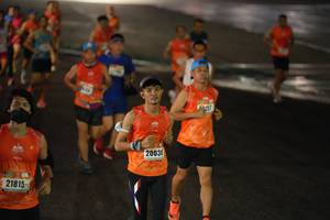 BIB: 2003, 21815
                            <button type="button" onclick="openModal(17923160)" class="btn btn-primary btn-sm float-right btn-popup" data-toggle="modal" data-target=".modal-high-quality">
                        <i class="fas fa-shopping-cart"></i> Add to Cart
                    </button>
                                            <button type="button" onclick="isThisMe(17923160, true)" class="btn btn-success btn-sm float-right btn-popup btn-isme hidden" data-toggle="tooltip" data-placement="bottom" title="นี่คือรูปของคุณใช่ไหม คลิกที่นี่เพื่อเอาเข้าอัลบั้ม">
                        <i class="fas fa-plus"></i> Add to album
                    </button>
                    <button type="button" onclick="isThisMe(17923160, false)" class="btn btn-warning btn-sm float-right btn-popup btn-isnotme hidden">
                        <i class="fas fa-ban"></i> Remove from album
                    </button>