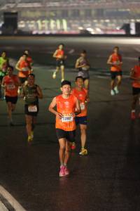 BIB: 22887, 
                            <button type="button" onclick="openModal(17921120)" class="btn btn-primary btn-sm float-right btn-popup" data-toggle="modal" data-target=".modal-high-quality">
                        <i class="fas fa-shopping-cart"></i> Add to Cart
                    </button>
                                            <button type="button" onclick="isThisMe(17921120, true)" class="btn btn-success btn-sm float-right btn-popup btn-isme hidden" data-toggle="tooltip" data-placement="bottom" title="นี่คือรูปของคุณใช่ไหม คลิกที่นี่เพื่อเอาเข้าอัลบั้ม">
                        <i class="fas fa-plus"></i> Add to album
                    </button>
                    <button type="button" onclick="isThisMe(17921120, false)" class="btn btn-warning btn-sm float-right btn-popup btn-isnotme hidden">
                        <i class="fas fa-ban"></i> Remove from album
                    </button>