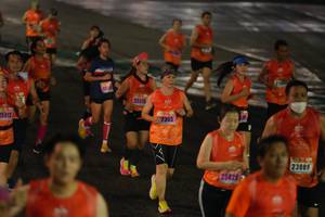 BIB: 25315, 25912, 7365, 23889, 25829
                            <button type="button" onclick="openModal(17925359)" class="btn btn-primary btn-sm float-right btn-popup" data-toggle="modal" data-target=".modal-high-quality">
                        <i class="fas fa-shopping-cart"></i> Add to Cart
                    </button>
                                            <button type="button" onclick="isThisMe(17925359, true)" class="btn btn-success btn-sm float-right btn-popup btn-isme hidden" data-toggle="tooltip" data-placement="bottom" title="นี่คือรูปของคุณใช่ไหม คลิกที่นี่เพื่อเอาเข้าอัลบั้ม">
                        <i class="fas fa-plus"></i> Add to album
                    </button>
                    <button type="button" onclick="isThisMe(17925359, false)" class="btn btn-warning btn-sm float-right btn-popup btn-isnotme hidden">
                        <i class="fas fa-ban"></i> Remove from album
                    </button>