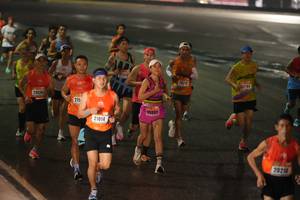 BIB: 22342, 20136, 215, 25352, 21014, 20210
                            <button type="button" onclick="openModal(17920219)" class="btn btn-primary btn-sm float-right btn-popup" data-toggle="modal" data-target=".modal-high-quality">
                        <i class="fas fa-shopping-cart"></i> Add to Cart
                    </button>
                                            <button type="button" onclick="isThisMe(17920219, true)" class="btn btn-success btn-sm float-right btn-popup btn-isme hidden" data-toggle="tooltip" data-placement="bottom" title="นี่คือรูปของคุณใช่ไหม คลิกที่นี่เพื่อเอาเข้าอัลบั้ม">
                        <i class="fas fa-plus"></i> Add to album
                    </button>
                    <button type="button" onclick="isThisMe(17920219, false)" class="btn btn-warning btn-sm float-right btn-popup btn-isnotme hidden">
                        <i class="fas fa-ban"></i> Remove from album
                    </button>