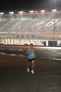 BIB: 
                            <button type="button" onclick="openModal(17918878)" class="btn btn-primary btn-sm float-right btn-popup" data-toggle="modal" data-target=".modal-high-quality">
                        <i class="fas fa-shopping-cart"></i> Add to Cart
                    </button>
                                            <button type="button" onclick="isThisMe(17918878, true)" class="btn btn-success btn-sm float-right btn-popup btn-isme hidden" data-toggle="tooltip" data-placement="bottom" title="นี่คือรูปของคุณใช่ไหม คลิกที่นี่เพื่อเอาเข้าอัลบั้ม">
                        <i class="fas fa-plus"></i> Add to album
                    </button>
                    <button type="button" onclick="isThisMe(17918878, false)" class="btn btn-warning btn-sm float-right btn-popup btn-isnotme hidden">
                        <i class="fas fa-ban"></i> Remove from album
                    </button>