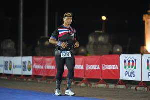 BIB: 64455
                            <button type="button" onclick="openModal(18013448)" class="btn btn-primary btn-sm float-right btn-popup" data-toggle="modal" data-target=".modal-high-quality">
                        <i class="fas fa-shopping-cart"></i> Add to Cart
                    </button>
                                            <button type="button" onclick="isThisMe(18013448, true)" class="btn btn-success btn-sm float-right btn-popup btn-isme hidden" data-toggle="tooltip" data-placement="bottom" title="นี่คือรูปของคุณใช่ไหม คลิกที่นี่เพื่อเอาเข้าอัลบั้ม">
                        <i class="fas fa-plus"></i> Add to album
                    </button>
                    <button type="button" onclick="isThisMe(18013448, false)" class="btn btn-warning btn-sm float-right btn-popup btn-isnotme hidden">
                        <i class="fas fa-ban"></i> Remove from album
                    </button>