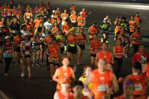 BIB: 
                            <button type="button" onclick="openModal(17935766)" class="btn btn-primary btn-sm float-right btn-popup" data-toggle="modal" data-target=".modal-high-quality">
                        <i class="fas fa-shopping-cart"></i> Add to Cart
                    </button>
                                            <button type="button" onclick="isThisMe(17935766, true)" class="btn btn-success btn-sm float-right btn-popup btn-isme hidden" data-toggle="tooltip" data-placement="bottom" title="นี่คือรูปของคุณใช่ไหม คลิกที่นี่เพื่อเอาเข้าอัลบั้ม">
                        <i class="fas fa-plus"></i> Add to album
                    </button>
                    <button type="button" onclick="isThisMe(17935766, false)" class="btn btn-warning btn-sm float-right btn-popup btn-isnotme hidden">
                        <i class="fas fa-ban"></i> Remove from album
                    </button>