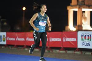 BIB: 
                            <button type="button" onclick="openModal(18015276)" class="btn btn-primary btn-sm float-right btn-popup" data-toggle="modal" data-target=".modal-high-quality">
                        <i class="fas fa-shopping-cart"></i> Add to Cart
                    </button>
                                            <button type="button" onclick="isThisMe(18015276, true)" class="btn btn-success btn-sm float-right btn-popup btn-isme hidden" data-toggle="tooltip" data-placement="bottom" title="นี่คือรูปของคุณใช่ไหม คลิกที่นี่เพื่อเอาเข้าอัลบั้ม">
                        <i class="fas fa-plus"></i> Add to album
                    </button>
                    <button type="button" onclick="isThisMe(18015276, false)" class="btn btn-warning btn-sm float-right btn-popup btn-isnotme hidden">
                        <i class="fas fa-ban"></i> Remove from album
                    </button>