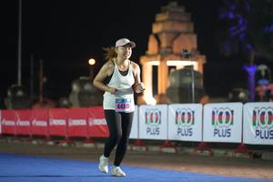 BIB: 44519
                            <button type="button" onclick="openModal(18013153)" class="btn btn-primary btn-sm float-right btn-popup" data-toggle="modal" data-target=".modal-high-quality">
                        <i class="fas fa-shopping-cart"></i> Add to Cart
                    </button>
                                            <button type="button" onclick="isThisMe(18013153, true)" class="btn btn-success btn-sm float-right btn-popup btn-isme hidden" data-toggle="tooltip" data-placement="bottom" title="นี่คือรูปของคุณใช่ไหม คลิกที่นี่เพื่อเอาเข้าอัลบั้ม">
                        <i class="fas fa-plus"></i> Add to album
                    </button>
                    <button type="button" onclick="isThisMe(18013153, false)" class="btn btn-warning btn-sm float-right btn-popup btn-isnotme hidden">
                        <i class="fas fa-ban"></i> Remove from album
                    </button>