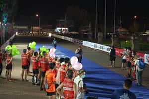 BIB: 
                            <button type="button" onclick="openModal(18015380)" class="btn btn-primary btn-sm float-right btn-popup" data-toggle="modal" data-target=".modal-high-quality">
                        <i class="fas fa-shopping-cart"></i> Add to Cart
                    </button>
                                            <button type="button" onclick="isThisMe(18015380, true)" class="btn btn-success btn-sm float-right btn-popup btn-isme hidden" data-toggle="tooltip" data-placement="bottom" title="นี่คือรูปของคุณใช่ไหม คลิกที่นี่เพื่อเอาเข้าอัลบั้ม">
                        <i class="fas fa-plus"></i> Add to album
                    </button>
                    <button type="button" onclick="isThisMe(18015380, false)" class="btn btn-warning btn-sm float-right btn-popup btn-isnotme hidden">
                        <i class="fas fa-ban"></i> Remove from album
                    </button>