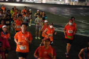 BIB: 21237, 0786, 253, 22315
                            <button type="button" onclick="openModal(17931802)" class="btn btn-primary btn-sm float-right btn-popup" data-toggle="modal" data-target=".modal-high-quality">
                        <i class="fas fa-shopping-cart"></i> Add to Cart
                    </button>
                                            <button type="button" onclick="isThisMe(17931802, true)" class="btn btn-success btn-sm float-right btn-popup btn-isme hidden" data-toggle="tooltip" data-placement="bottom" title="นี่คือรูปของคุณใช่ไหม คลิกที่นี่เพื่อเอาเข้าอัลบั้ม">
                        <i class="fas fa-plus"></i> Add to album
                    </button>
                    <button type="button" onclick="isThisMe(17931802, false)" class="btn btn-warning btn-sm float-right btn-popup btn-isnotme hidden">
                        <i class="fas fa-ban"></i> Remove from album
                    </button>