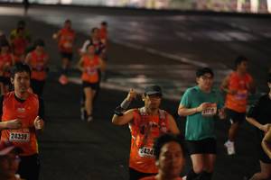 BIB: 719, 24339, 2434
                            <button type="button" onclick="openModal(17933455)" class="btn btn-primary btn-sm float-right btn-popup" data-toggle="modal" data-target=".modal-high-quality">
                        <i class="fas fa-shopping-cart"></i> Add to Cart
                    </button>
                                            <button type="button" onclick="isThisMe(17933455, true)" class="btn btn-success btn-sm float-right btn-popup btn-isme hidden" data-toggle="tooltip" data-placement="bottom" title="นี่คือรูปของคุณใช่ไหม คลิกที่นี่เพื่อเอาเข้าอัลบั้ม">
                        <i class="fas fa-plus"></i> Add to album
                    </button>
                    <button type="button" onclick="isThisMe(17933455, false)" class="btn btn-warning btn-sm float-right btn-popup btn-isnotme hidden">
                        <i class="fas fa-ban"></i> Remove from album
                    </button>