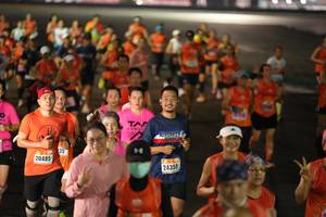 BIB: 20485, 24355
                            <button type="button" onclick="openModal(17930988)" class="btn btn-primary btn-sm float-right btn-popup" data-toggle="modal" data-target=".modal-high-quality">
                        <i class="fas fa-shopping-cart"></i> Add to Cart
                    </button>
                                            <button type="button" onclick="isThisMe(17930988, true)" class="btn btn-success btn-sm float-right btn-popup btn-isme hidden" data-toggle="tooltip" data-placement="bottom" title="นี่คือรูปของคุณใช่ไหม คลิกที่นี่เพื่อเอาเข้าอัลบั้ม">
                        <i class="fas fa-plus"></i> Add to album
                    </button>
                    <button type="button" onclick="isThisMe(17930988, false)" class="btn btn-warning btn-sm float-right btn-popup btn-isnotme hidden">
                        <i class="fas fa-ban"></i> Remove from album
                    </button>