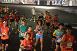 BIB: 25435, 237, 23028, 2070, 22054, 25451
                            <button type="button" onclick="openModal(17922916)" class="btn btn-primary btn-sm float-right btn-popup" data-toggle="modal" data-target=".modal-high-quality">
                        <i class="fas fa-shopping-cart"></i> Add to Cart
                    </button>
                                            <button type="button" onclick="isThisMe(17922916, true)" class="btn btn-success btn-sm float-right btn-popup btn-isme hidden" data-toggle="tooltip" data-placement="bottom" title="นี่คือรูปของคุณใช่ไหม คลิกที่นี่เพื่อเอาเข้าอัลบั้ม">
                        <i class="fas fa-plus"></i> Add to album
                    </button>
                    <button type="button" onclick="isThisMe(17922916, false)" class="btn btn-warning btn-sm float-right btn-popup btn-isnotme hidden">
                        <i class="fas fa-ban"></i> Remove from album
                    </button>