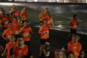 BIB: 387, 20624
                            <button type="button" onclick="openModal(17930313)" class="btn btn-primary btn-sm float-right btn-popup" data-toggle="modal" data-target=".modal-high-quality">
                        <i class="fas fa-shopping-cart"></i> Add to Cart
                    </button>
                                            <button type="button" onclick="isThisMe(17930313, true)" class="btn btn-success btn-sm float-right btn-popup btn-isme hidden" data-toggle="tooltip" data-placement="bottom" title="นี่คือรูปของคุณใช่ไหม คลิกที่นี่เพื่อเอาเข้าอัลบั้ม">
                        <i class="fas fa-plus"></i> Add to album
                    </button>
                    <button type="button" onclick="isThisMe(17930313, false)" class="btn btn-warning btn-sm float-right btn-popup btn-isnotme hidden">
                        <i class="fas fa-ban"></i> Remove from album
                    </button>