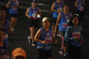 BIB: 1352, 12698, 12122
                            <button type="button" onclick="openModal(17961512)" class="btn btn-primary btn-sm float-right btn-popup" data-toggle="modal" data-target=".modal-high-quality">
                        <i class="fas fa-shopping-cart"></i> Add to Cart
                    </button>
                                            <button type="button" onclick="isThisMe(17961512, true)" class="btn btn-success btn-sm float-right btn-popup btn-isme hidden" data-toggle="tooltip" data-placement="bottom" title="นี่คือรูปของคุณใช่ไหม คลิกที่นี่เพื่อเอาเข้าอัลบั้ม">
                        <i class="fas fa-plus"></i> Add to album
                    </button>
                    <button type="button" onclick="isThisMe(17961512, false)" class="btn btn-warning btn-sm float-right btn-popup btn-isnotme hidden">
                        <i class="fas fa-ban"></i> Remove from album
                    </button>