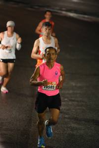 BIB: 20505
                            <button type="button" onclick="openModal(17919983)" class="btn btn-primary btn-sm float-right btn-popup" data-toggle="modal" data-target=".modal-high-quality">
                        <i class="fas fa-shopping-cart"></i> Add to Cart
                    </button>
                                            <button type="button" onclick="isThisMe(17919983, true)" class="btn btn-success btn-sm float-right btn-popup btn-isme hidden" data-toggle="tooltip" data-placement="bottom" title="นี่คือรูปของคุณใช่ไหม คลิกที่นี่เพื่อเอาเข้าอัลบั้ม">
                        <i class="fas fa-plus"></i> Add to album
                    </button>
                    <button type="button" onclick="isThisMe(17919983, false)" class="btn btn-warning btn-sm float-right btn-popup btn-isnotme hidden">
                        <i class="fas fa-ban"></i> Remove from album
                    </button>