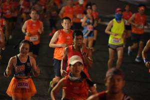 BIB: 7265, 25733
                            <button type="button" onclick="openModal(17927096)" class="btn btn-primary btn-sm float-right btn-popup" data-toggle="modal" data-target=".modal-high-quality">
                        <i class="fas fa-shopping-cart"></i> Add to Cart
                    </button>
                                            <button type="button" onclick="isThisMe(17927096, true)" class="btn btn-success btn-sm float-right btn-popup btn-isme hidden" data-toggle="tooltip" data-placement="bottom" title="นี่คือรูปของคุณใช่ไหม คลิกที่นี่เพื่อเอาเข้าอัลบั้ม">
                        <i class="fas fa-plus"></i> Add to album
                    </button>
                    <button type="button" onclick="isThisMe(17927096, false)" class="btn btn-warning btn-sm float-right btn-popup btn-isnotme hidden">
                        <i class="fas fa-ban"></i> Remove from album
                    </button>