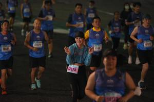 BIB: 10229, 10972, 10671, 11180, 13274, 1472
                            <button type="button" onclick="openModal(17961400)" class="btn btn-primary btn-sm float-right btn-popup" data-toggle="modal" data-target=".modal-high-quality">
                        <i class="fas fa-shopping-cart"></i> Add to Cart
                    </button>
                                            <button type="button" onclick="isThisMe(17961400, true)" class="btn btn-success btn-sm float-right btn-popup btn-isme hidden" data-toggle="tooltip" data-placement="bottom" title="นี่คือรูปของคุณใช่ไหม คลิกที่นี่เพื่อเอาเข้าอัลบั้ม">
                        <i class="fas fa-plus"></i> Add to album
                    </button>
                    <button type="button" onclick="isThisMe(17961400, false)" class="btn btn-warning btn-sm float-right btn-popup btn-isnotme hidden">
                        <i class="fas fa-ban"></i> Remove from album
                    </button>