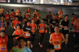 BIB: 212, 23589, 25096, 20103, 20789, 22804, 25975
                            <button type="button" onclick="openModal(17931678)" class="btn btn-primary btn-sm float-right btn-popup" data-toggle="modal" data-target=".modal-high-quality">
                        <i class="fas fa-shopping-cart"></i> Add to Cart
                    </button>
                                            <button type="button" onclick="isThisMe(17931678, true)" class="btn btn-success btn-sm float-right btn-popup btn-isme hidden" data-toggle="tooltip" data-placement="bottom" title="นี่คือรูปของคุณใช่ไหม คลิกที่นี่เพื่อเอาเข้าอัลบั้ม">
                        <i class="fas fa-plus"></i> Add to album
                    </button>
                    <button type="button" onclick="isThisMe(17931678, false)" class="btn btn-warning btn-sm float-right btn-popup btn-isnotme hidden">
                        <i class="fas fa-ban"></i> Remove from album
                    </button>