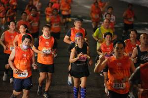 BIB: 234, 21937, 27534, 5204, 22746, 21546
                            <button type="button" onclick="openModal(17930272)" class="btn btn-primary btn-sm float-right btn-popup" data-toggle="modal" data-target=".modal-high-quality">
                        <i class="fas fa-shopping-cart"></i> Add to Cart
                    </button>
                                            <button type="button" onclick="isThisMe(17930272, true)" class="btn btn-success btn-sm float-right btn-popup btn-isme hidden" data-toggle="tooltip" data-placement="bottom" title="นี่คือรูปของคุณใช่ไหม คลิกที่นี่เพื่อเอาเข้าอัลบั้ม">
                        <i class="fas fa-plus"></i> Add to album
                    </button>
                    <button type="button" onclick="isThisMe(17930272, false)" class="btn btn-warning btn-sm float-right btn-popup btn-isnotme hidden">
                        <i class="fas fa-ban"></i> Remove from album
                    </button>