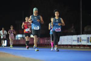 BIB: 41151, 44538
                            <button type="button" onclick="openModal(18005188)" class="btn btn-primary btn-sm float-right btn-popup" data-toggle="modal" data-target=".modal-high-quality">
                        <i class="fas fa-shopping-cart"></i> Add to Cart
                    </button>
                                            <button type="button" onclick="isThisMe(18005188, true)" class="btn btn-success btn-sm float-right btn-popup btn-isme hidden" data-toggle="tooltip" data-placement="bottom" title="นี่คือรูปของคุณใช่ไหม คลิกที่นี่เพื่อเอาเข้าอัลบั้ม">
                        <i class="fas fa-plus"></i> Add to album
                    </button>
                    <button type="button" onclick="isThisMe(18005188, false)" class="btn btn-warning btn-sm float-right btn-popup btn-isnotme hidden">
                        <i class="fas fa-ban"></i> Remove from album
                    </button>