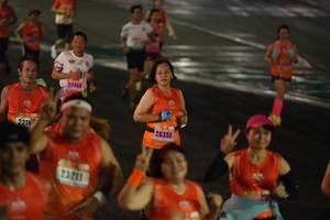 BIB: 27468, 2216, 26358, 23211
                            <button type="button" onclick="openModal(17929477)" class="btn btn-primary btn-sm float-right btn-popup" data-toggle="modal" data-target=".modal-high-quality">
                        <i class="fas fa-shopping-cart"></i> Add to Cart
                    </button>
                                            <button type="button" onclick="isThisMe(17929477, true)" class="btn btn-success btn-sm float-right btn-popup btn-isme hidden" data-toggle="tooltip" data-placement="bottom" title="นี่คือรูปของคุณใช่ไหม คลิกที่นี่เพื่อเอาเข้าอัลบั้ม">
                        <i class="fas fa-plus"></i> Add to album
                    </button>
                    <button type="button" onclick="isThisMe(17929477, false)" class="btn btn-warning btn-sm float-right btn-popup btn-isnotme hidden">
                        <i class="fas fa-ban"></i> Remove from album
                    </button>