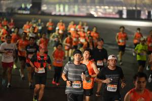 BIB: 2005, 21466, 22388
                            <button type="button" onclick="openModal(17922441)" class="btn btn-primary btn-sm float-right btn-popup" data-toggle="modal" data-target=".modal-high-quality">
                        <i class="fas fa-shopping-cart"></i> Add to Cart
                    </button>
                                            <button type="button" onclick="isThisMe(17922441, true)" class="btn btn-success btn-sm float-right btn-popup btn-isme hidden" data-toggle="tooltip" data-placement="bottom" title="นี่คือรูปของคุณใช่ไหม คลิกที่นี่เพื่อเอาเข้าอัลบั้ม">
                        <i class="fas fa-plus"></i> Add to album
                    </button>
                    <button type="button" onclick="isThisMe(17922441, false)" class="btn btn-warning btn-sm float-right btn-popup btn-isnotme hidden">
                        <i class="fas fa-ban"></i> Remove from album
                    </button>