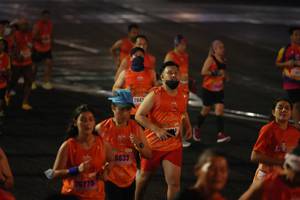 BIB: 2047, 6633, 26775
                            <button type="button" onclick="openModal(17935373)" class="btn btn-primary btn-sm float-right btn-popup" data-toggle="modal" data-target=".modal-high-quality">
                        <i class="fas fa-shopping-cart"></i> Add to Cart
                    </button>
                                            <button type="button" onclick="isThisMe(17935373, true)" class="btn btn-success btn-sm float-right btn-popup btn-isme hidden" data-toggle="tooltip" data-placement="bottom" title="นี่คือรูปของคุณใช่ไหม คลิกที่นี่เพื่อเอาเข้าอัลบั้ม">
                        <i class="fas fa-plus"></i> Add to album
                    </button>
                    <button type="button" onclick="isThisMe(17935373, false)" class="btn btn-warning btn-sm float-right btn-popup btn-isnotme hidden">
                        <i class="fas fa-ban"></i> Remove from album
                    </button>