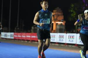 BIB: 42477, 4430
                            <button type="button" onclick="openModal(18012021)" class="btn btn-primary btn-sm float-right btn-popup" data-toggle="modal" data-target=".modal-high-quality">
                        <i class="fas fa-shopping-cart"></i> Add to Cart
                    </button>
                                            <button type="button" onclick="isThisMe(18012021, true)" class="btn btn-success btn-sm float-right btn-popup btn-isme hidden" data-toggle="tooltip" data-placement="bottom" title="นี่คือรูปของคุณใช่ไหม คลิกที่นี่เพื่อเอาเข้าอัลบั้ม">
                        <i class="fas fa-plus"></i> Add to album
                    </button>
                    <button type="button" onclick="isThisMe(18012021, false)" class="btn btn-warning btn-sm float-right btn-popup btn-isnotme hidden">
                        <i class="fas fa-ban"></i> Remove from album
                    </button>